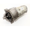 Recambio de motor arranque para ford mondeo iv (ba7) 2.0 tdci referencia OEM IAM 1756795 6G9N11000FA FI1WA