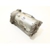 Recambio de motor arranque para ford mondeo iv (ba7) 2.0 tdci referencia OEM IAM 1756795 6G9N11000FA FI1WA