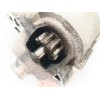 Recambio de motor arranque para ford mondeo iv (ba7) 2.0 tdci referencia OEM IAM 1756795 6G9N11000FA FI1WA