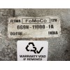 Recambio de motor arranque para ford mondeo iv (ba7) 2.0 tdci referencia OEM IAM 1756795 6G9N11000FA FI1WA