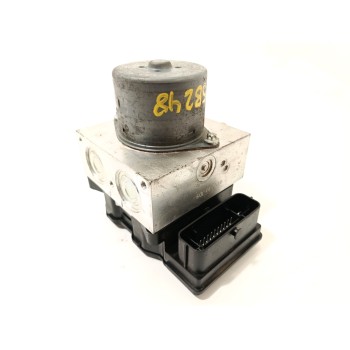 ABS AG912C405FA 54085182E 16565807
