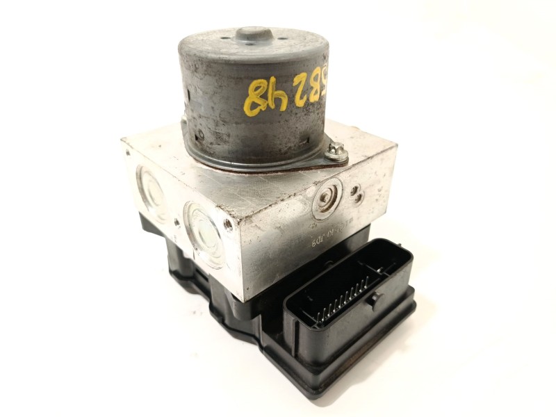 ABS AG912C405FA 54085182E 16565807