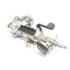 Recambio de columna direccion para ford puma (j2k, cf7) 1.0 ecoboost referencia OEM IAM R1TC3D077AE 2824929 