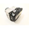 Recambio de abs para ford mondeo iv (ba7) 2.0 tdci referencia OEM IAM AG912C405FA 54085182E 16565807