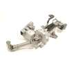 Recambio de columna direccion para ford puma (j2k, cf7) 1.0 ecoboost referencia OEM IAM R1TC3D077AE 2824929 