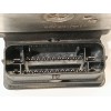Recambio de abs para ford mondeo iv (ba7) 2.0 tdci referencia OEM IAM AG912C405FA 54085182E 16565807