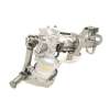 Recambio de columna direccion para ford puma (j2k, cf7) 1.0 ecoboost referencia OEM IAM R1TC3D077AE 2824929 