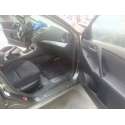 MAZDA 3 LIM. (BL)