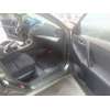 mazda 3 lim. (bl) del año 2010