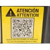 Recambio de abs para ford mondeo iv (ba7) 2.0 tdci referencia OEM IAM AG912C405FA 54085182E 16565807