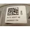 Recambio de columna direccion para ford puma (j2k, cf7) 1.0 ecoboost referencia OEM IAM R1TC3D077AE 2824929 