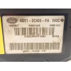 Recambio de abs para ford mondeo iv (ba7) 2.0 tdci referencia OEM IAM AG912C405FA 54085182E 16565807
