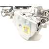 Recambio de columna direccion para ford puma (j2k, cf7) 1.0 ecoboost referencia OEM IAM R1TC3D077AE 2824929 