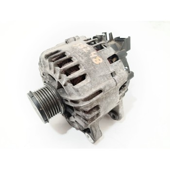 ALTERNADOR AG9T10300DA 2415018 TG15C175