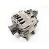 Recambio de alternador para ford mondeo iv (ba7) 2.0 tdci referencia OEM IAM AG9T10300DA 2415018 TG15C175