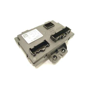 MODULO ELECTRONICO S1TT18D493AA 2865689 