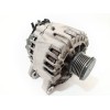 Recambio de alternador para ford mondeo iv (ba7) 2.0 tdci referencia OEM IAM AG9T10300DA 2415018 TG15C175