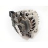 Recambio de alternador para ford mondeo iv (ba7) 2.0 tdci referencia OEM IAM AG9T10300DA 2415018 TG15C175