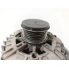 Recambio de alternador para ford mondeo iv (ba7) 2.0 tdci referencia OEM IAM AG9T10300DA 2415018 TG15C175
