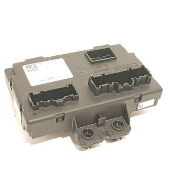 MODULO ELECTRONICO S1TT18D493AA 2865689 