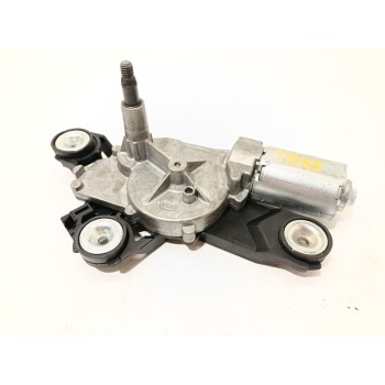 MOTOR LIMPIA TRASERO 1675328 7S71A17K441AC 0390201212