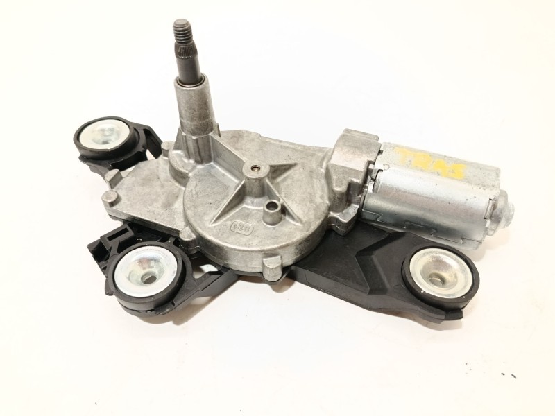 MOTOR LIMPIA TRASERO 1675328 7S71A17K441AC 0390201212