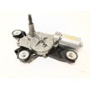 Recambio de motor limpia trasero para ford mondeo iv (ba7) 2.0 tdci referencia OEM IAM 1675328 7S71A17K441AC 0390201212