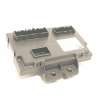 Recambio de modulo electronico para ford puma (j2k, cf7) 1.0 ecoboost referencia OEM IAM S1TT18D493AA 2865689 
