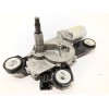 Recambio de motor limpia trasero para ford mondeo iv (ba7) 2.0 tdci referencia OEM IAM 1675328 7S71A17K441AC 0390201212