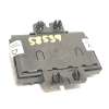 Recambio de modulo electronico para ford puma (j2k, cf7) 1.0 ecoboost referencia OEM IAM S1TT18D493AA 2865689 