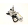 Recambio de motor limpia trasero para ford mondeo iv (ba7) 2.0 tdci referencia OEM IAM 1675328 7S71A17K441AC 0390201212