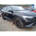 RENAULT ARKANA I (LCM_, LDN_)