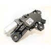 Recambio de motor limpia trasero para ford mondeo iv (ba7) 2.0 tdci referencia OEM IAM 1675328 7S71A17K441AC 0390201212