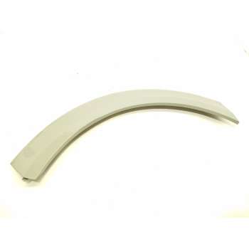 ALETIN TRASERO DERECHO 2498282 L1TBS286D02DJPRAA 