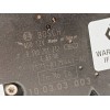 Recambio de motor limpia trasero para ford mondeo iv (ba7) 2.0 tdci referencia OEM IAM 1675328 7S71A17K441AC 0390201212