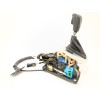 Recambio de palanca cambio para ford mondeo iv (ba7) 2.0 tdci referencia OEM IAM 2026975 P7G917C453AE 