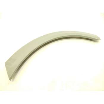 ALETIN TRASERO IZQUIERDO 2498286 L1TBS286D03DJPRAA 