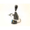 Recambio de palanca cambio para ford mondeo iv (ba7) 2.0 tdci referencia OEM IAM 2026975 P7G917C453AE 