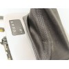 Recambio de palanca cambio para ford mondeo iv (ba7) 2.0 tdci referencia OEM IAM 2026975 P7G917C453AE 