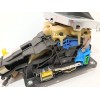Recambio de palanca cambio para ford mondeo iv (ba7) 2.0 tdci referencia OEM IAM 2026975 P7G917C453AE 