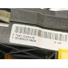 Recambio de palanca cambio para ford mondeo iv (ba7) 2.0 tdci referencia OEM IAM 2026975 P7G917C453AE 