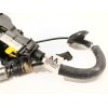 Recambio de palanca cambio para ford mondeo iv (ba7) 2.0 tdci referencia OEM IAM 2026975 P7G917C453AE 