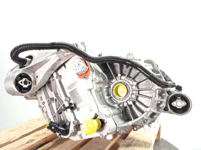 MOTOR COMPLETO 158778000A 167209600A 3D7