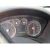 ford focus c-max (dm2) del año 2007