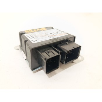 CENTRALITA AIRBAG AS7T14B321AC 1686331 0285010836