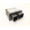 Recambio de centralita airbag para ford mondeo iv (ba7) 2.0 tdci referencia OEM IAM AS7T14B321AC 1686331 0285010836