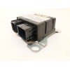 Recambio de centralita airbag para ford mondeo iv (ba7) 2.0 tdci referencia OEM IAM AS7T14B321AC 1686331 0285010836