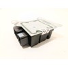 Recambio de centralita airbag para ford mondeo iv (ba7) 2.0 tdci referencia OEM IAM AS7T14B321AC 1686331 0285010836