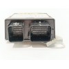 Recambio de centralita airbag para ford mondeo iv (ba7) 2.0 tdci referencia OEM IAM AS7T14B321AC 1686331 0285010836
