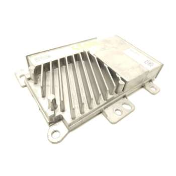 MODULO ELECTRONICO RU5T14H474MAE 2789607 